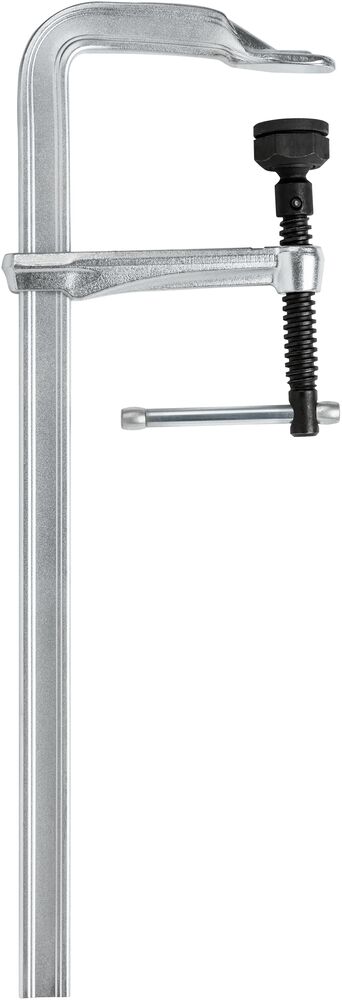 Fitters' clamp SLM – BESSEY